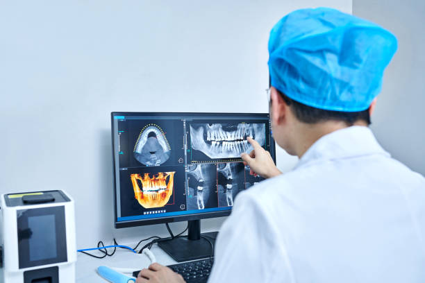 Best After-Hours Emergency Dentist in Spencerville, OH